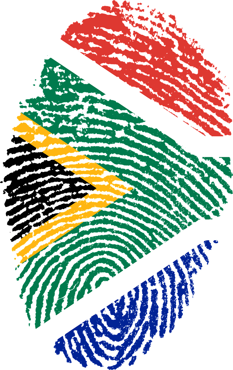 This land is our land